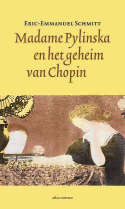 cover - 250