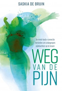 2633-weg-van-de-pijn