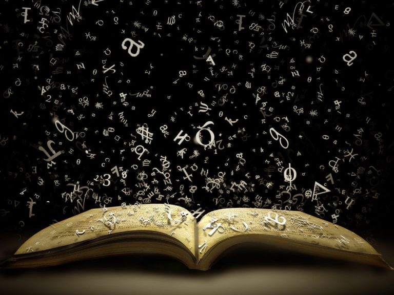 Saskia de Bruin – Breng je leven in beweging